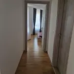 Apartamento Petvik