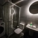 Petvik Apartamento *