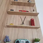 Petvik Apartamento