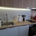 Petvik * 斯科普里