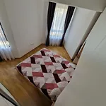 Apartamento Petvik *