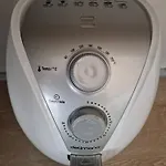 Apartamento Petvik Skopie