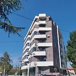 公寓 Petvik 斯科普里