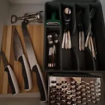 Petvik * 斯科普里