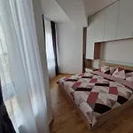 Petvik * 斯科普里