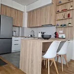 Petvik * 斯科普里