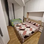 Petvik Apartamento *