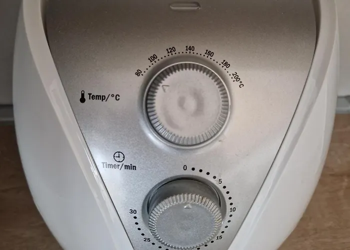 Apartament Petvik Skopje